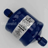 060128 Copeland Comfort Control (Alco) Adk-053S 3/8"Swtliqfilterdrier