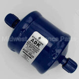 060128 Copeland Comfort Control (Alco) Adk-053S 3/8"Swtliqfilterdrier