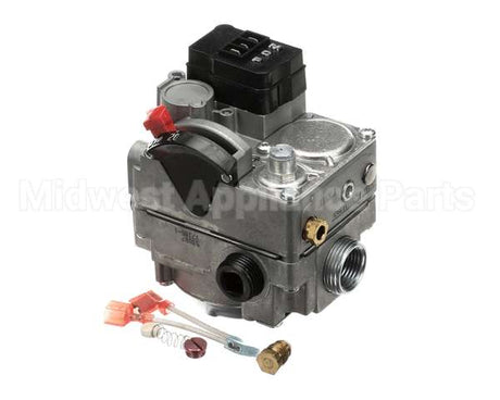 060187 Keating Gas Valve