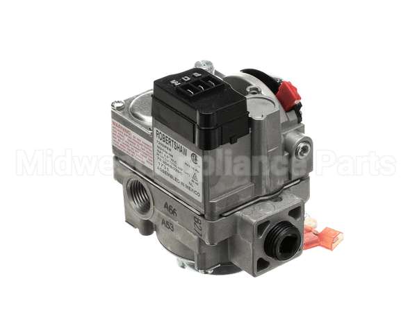 060187 Keating Gas Valve