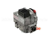 060187 Keating Gas Valve