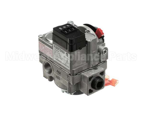 060187 Keating Gas Valve