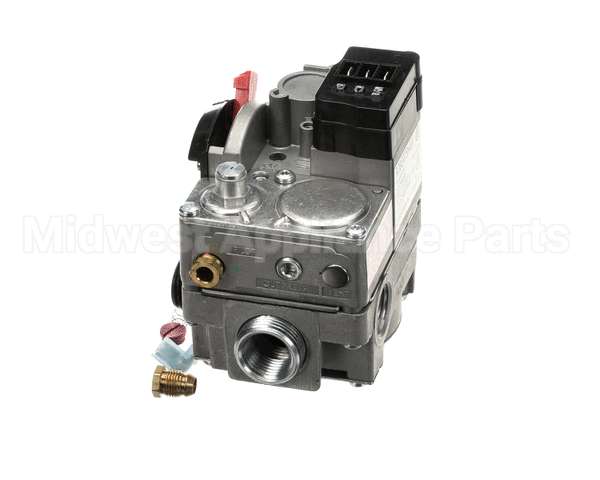060187 Keating Gas Valve