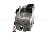 060187 Keating Gas Valve
