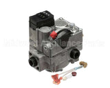 060187 Keating Gas Valve