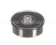 0601I Dynamic Mixer Ball Bearing