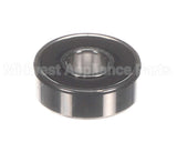 0601I Dynamic Mixer Ball Bearing