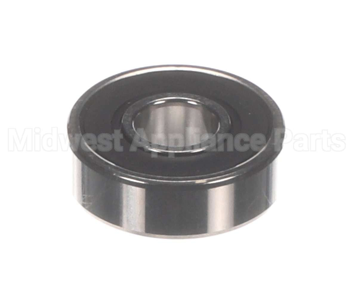 0601I Dynamic Mixer Ball Bearing
