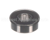 0601I Dynamic Mixer Ball Bearing