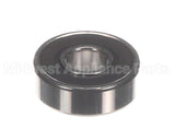 0601I Dynamic Mixer Ball Bearing