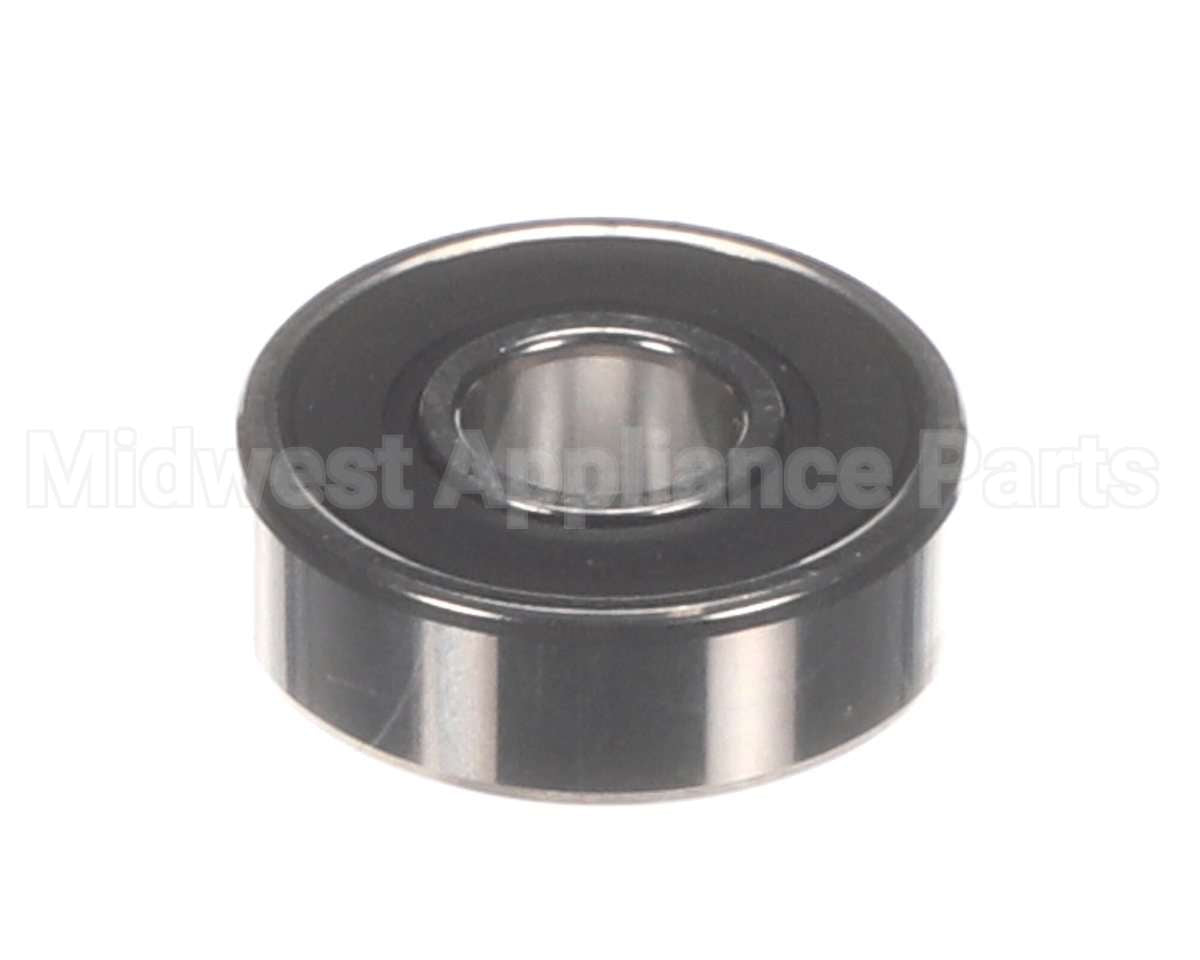 0601I Dynamic Mixer Ball Bearing