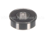 0601I Dynamic Mixer Ball Bearing