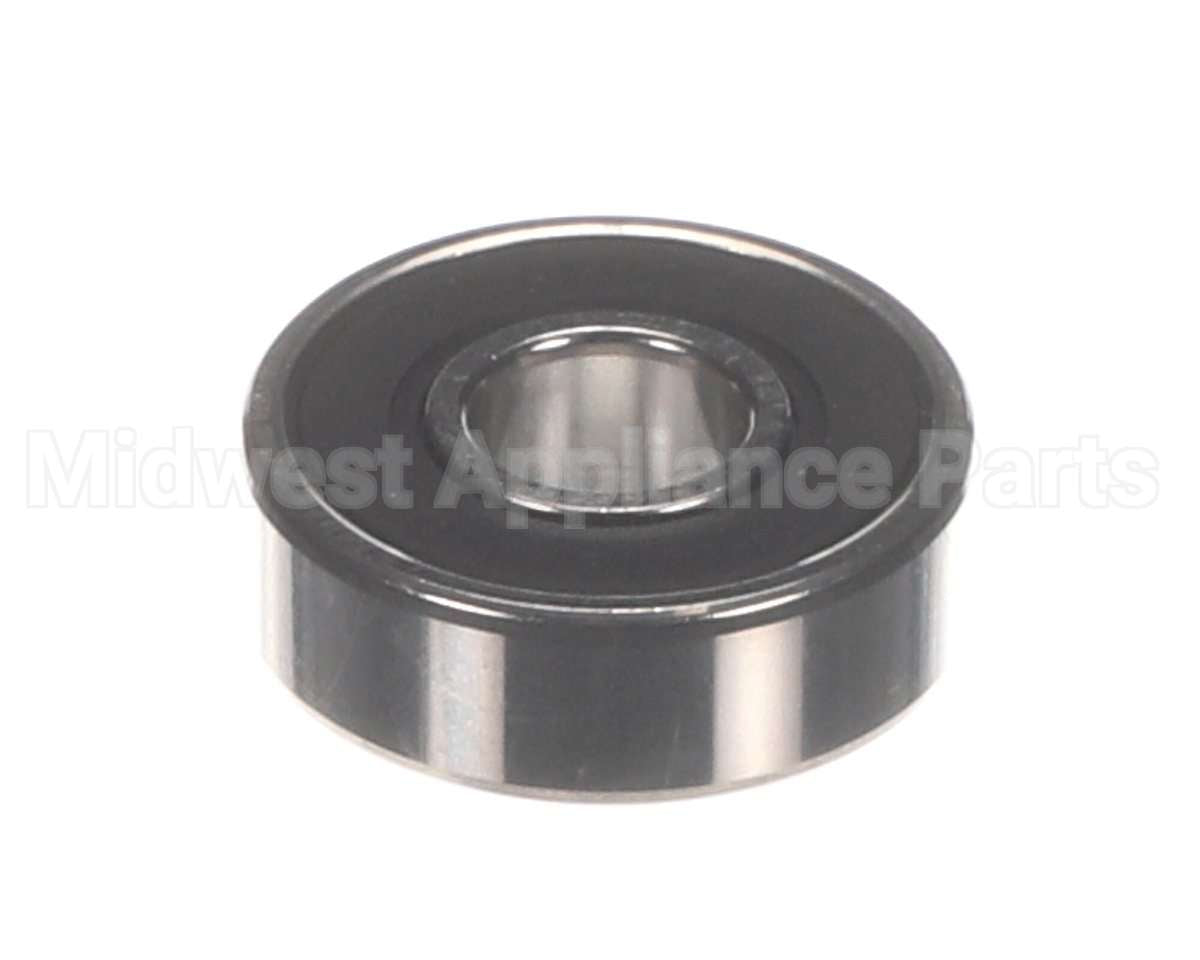 0601I Dynamic Mixer Ball Bearing