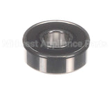0601I Dynamic Mixer Ball Bearing