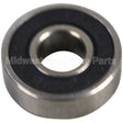 0602 Compatible Dynamic Mixer Motor Bearing