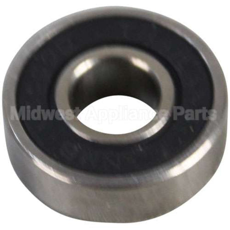 0602 Compatible Dynamic Mixer Motor Bearing