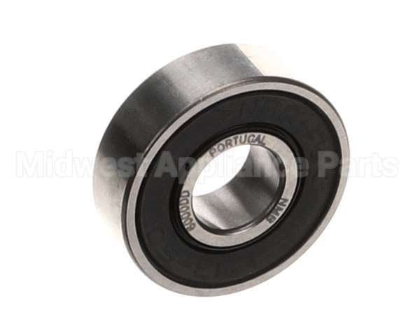 0602 Dynamic Mixer Motor Bearing (Portugal)
