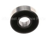 0602 Dynamic Mixer Motor Bearing (Portugal)