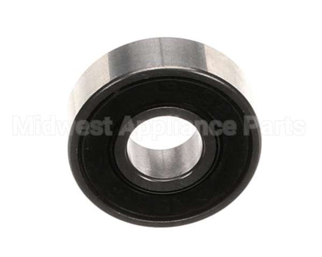0602 Dynamic Mixer Motor Bearing (Portugal)