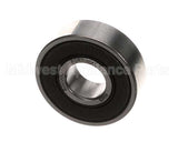 0602 Dynamic Mixer Motor Bearing (Portugal)
