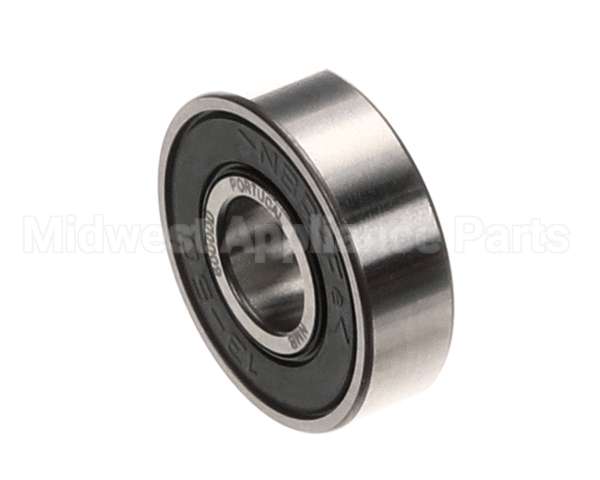 0602 Dynamic Mixer Motor Bearing (Portugal)