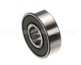 0602 Dynamic Mixer Motor Bearing (Portugal)