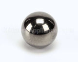 06022 Server Ball 1/2 Dia Ss