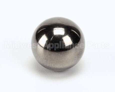 06022 Server Ball 1/2 Dia Ss