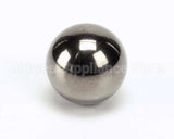 06022 Server Ball 1/2 Dia Ss