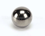 06022 Server Ball 1/2 Dia Ss