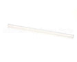 060264A Compatible Nuvu Bottomgasket Seal Cr18