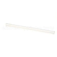 060264A Compatible Star Bottomgasket Seal Cr18