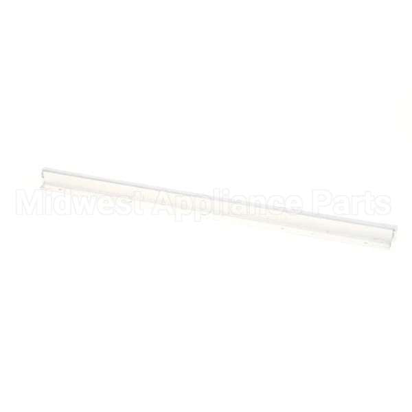 060264A Compatible Star Bottomgasket Seal Cr18