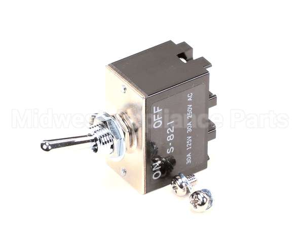 060354 Keating Toggle Power Switch