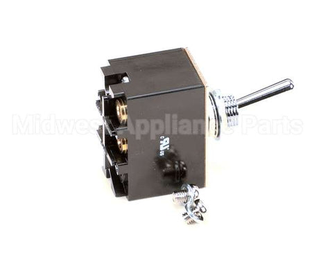 060354 Keating Toggle Power Switch