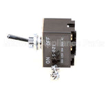 060354 Keating Toggle Power Switch