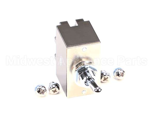 060354 Keating Toggle Power Switch