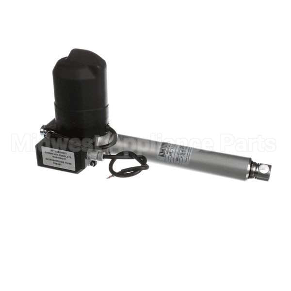 060463 Compatible Keating Actuator, 24V