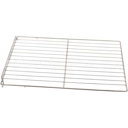 06050 Compatible Blodgett Oven Rack 20.88 F/B X 14.69 L/R