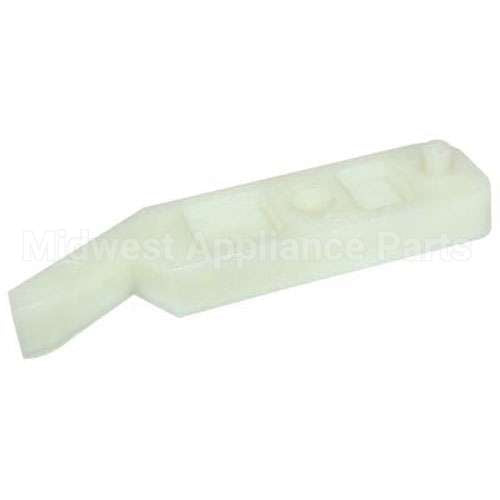 06056 Compatible Kairak Bracket, Louvre Rail