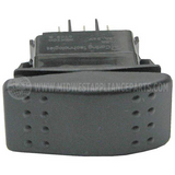 2343501 Compatible Garland Rocker Switch