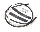 0606-00045 Norbec Heater Wire Kit