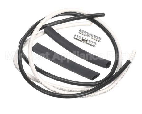 0606-00045 Norbec Heater Wire Kit