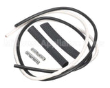 0606-00045 Norbec Heater Wire Kit