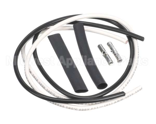 0606-00045 Norbec Heater Wire Kit