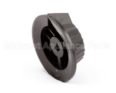 060612 Keating Thermostat Knob Fryer Pasta G