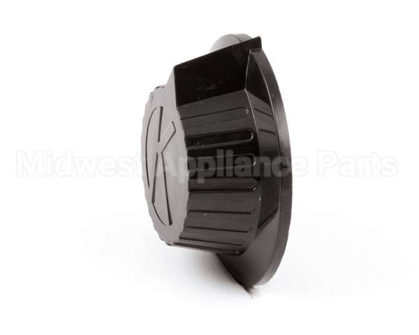 060612 Keating Thermostat Knob Fryer Pasta G