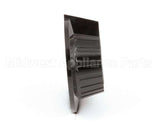 060612 Keating Thermostat Knob Fryer Pasta G