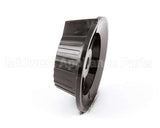 060612 Keating Thermostat Knob Fryer Pasta G