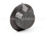 060612 Keating Thermostat Knob Fryer Pasta G
